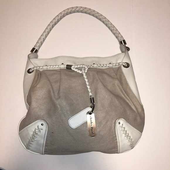 Charles David purse handbag - Picture 2 of 6